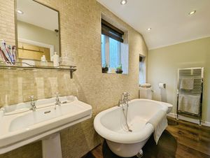 Photo 1- click for photo gallery